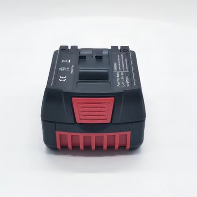 경량 14.4V 코드가 없는 교련 건전지, 멀티씬 재충전용 교련 건전지