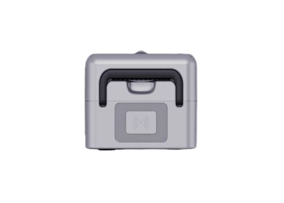 Antiwear 건전지 LCD 디스플레이에 다중목적 휴대용 비상 동력화차