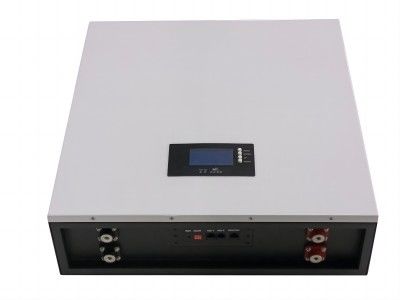 OEM 태양 에너지 저장 리튬 배터리 휴대용 다목적
