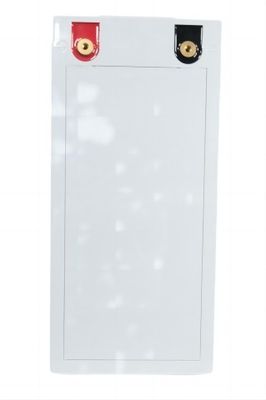 BMS가 내장된 방폭형 LifeP04 리튬 배터리 200AH