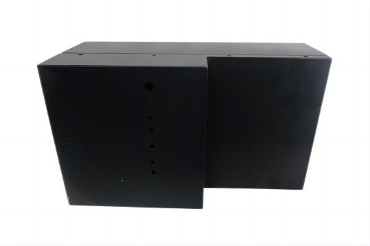 22S4P Bluetooth를 가진 다 장면 리튬 EV 건전지 60V/72V 20AH