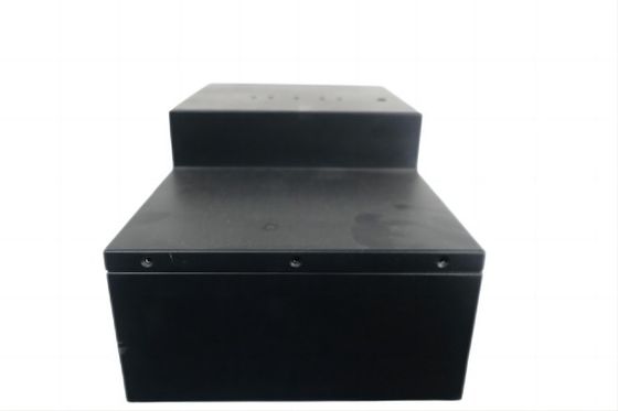 22S4P Bluetooth를 가진 다 장면 리튬 EV 건전지 60V/72V 20AH