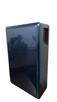 LCD 표시 화면에 실제적인 상업적인 UPS 리튬 이온 건전지