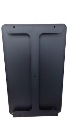 LCD 표시 화면에 실제적인 상업적인 UPS 리튬 이온 건전지