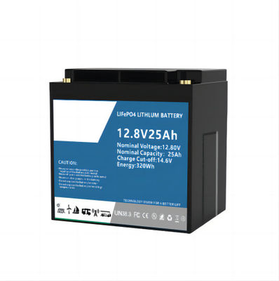 MSDS 실용특수리튬전지 다목적 고효율