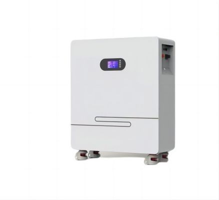 리튬 이온 건전지를 가진 멀티씬 IP21 UPS, 산업 리튬 이온 UPS 백업