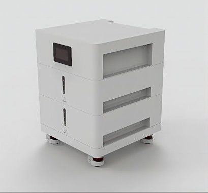 가정을 위한 ROHS 단일 위상 리튬 이온 UPS, 다기능 리튬 UPS 백업