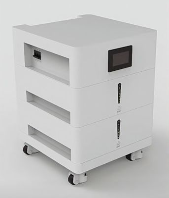 가정을 위한 ROHS 단일 위상 리튬 이온 UPS, 다기능 리튬 UPS 백업