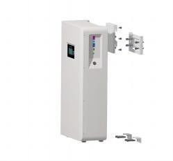 멀티씬 IP30 잡종 리튬 전지, 재충전용 리튬 철 인산염 건전지