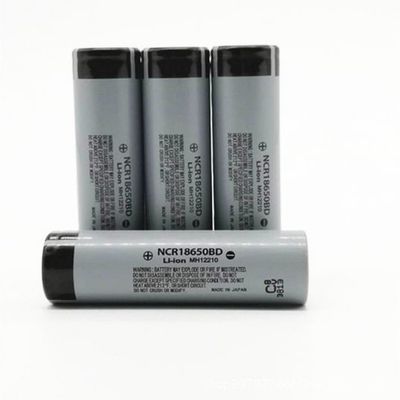 3.2V 3200 mah 리튬 이온 배터리 18650, 플래시 조명 18650 원통형 셀