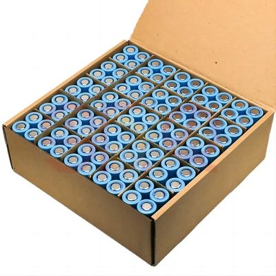 먼 감시자에 다기능 8AH 36V 18650 리튬 전지 2C 출력