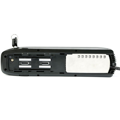 18650 휴대용 리튬 전기 자전거 건전지 11S7P 36V 48V 10AH 13AH 17AH