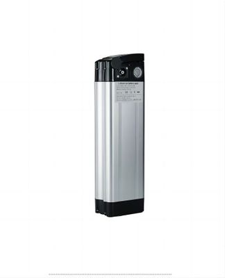 전기 접는 자전거에 대 한 MSDS와 고밀도 Redar 48V /52V 11AH/13AH/17AH 리튬 18650 전기 자전거 배터리