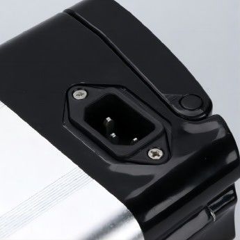 방수 20AH 리튬 ebike 건전지, 전기 자전거를 위한 36V 리튬 전지