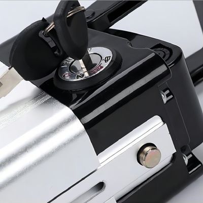 알루미늄 외피와 IP65 리튬 전기 자전거 배터리 48V 52V 10AH 20AH 30AH