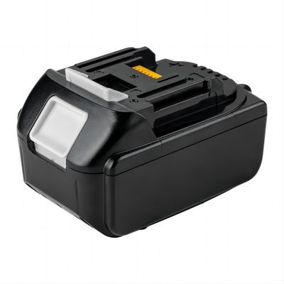쇼클프로어브 오래가는 전기 드릴 배터리 21700 9V 2500MAH 무선