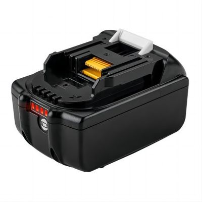 쇼클프로어브 오래가는 전기 드릴 배터리 21700 9V 2500MAH 무선