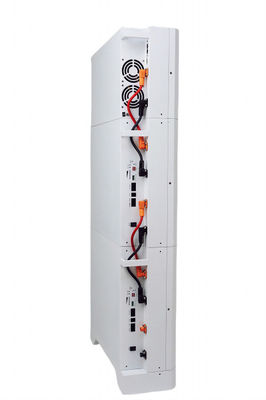 오프 그리드 하이브리드 태양 전지 인버터 온-인-원 홈 태양 에너지 저장 시스템 5KWH 10KWH 20KWH 30KWH H 25KWH 35KWH