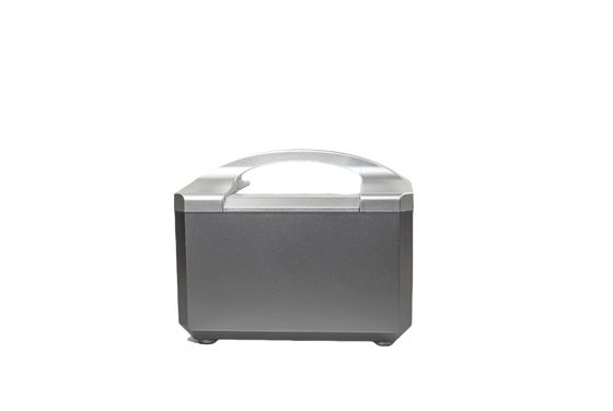 220V 50HZ DC12 300W AC Swtich QC3.0 휴대용 태양광 전력 은행