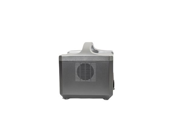 220V 50HZ DC12 300W AC Swtich QC3.0 휴대용 태양광 전력 은행