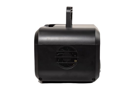고효율 600WH 소형 태양광 발전소 220V 순수 시노파 AC 소켓