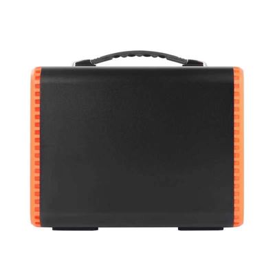 220V / 110V 빠른 충전 2.5 시간 내 MPPR 지원 휴대용 발전소 APP / 블루투스