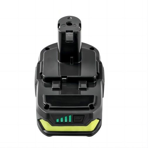 딥 사이클 실용적 충전 훈련 배터리, 18V 4000MAH 무선 파워 도구 배터리